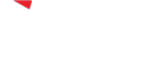 新鄉(xiāng)市華瑞德環(huán)?？萍加邢薰? class=
